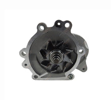 Load image into Gallery viewer, Water Pump WP1061 for Toyota Hilux Surf 4Runner LN 2.4lt 4cyl Diesel 83 - 89