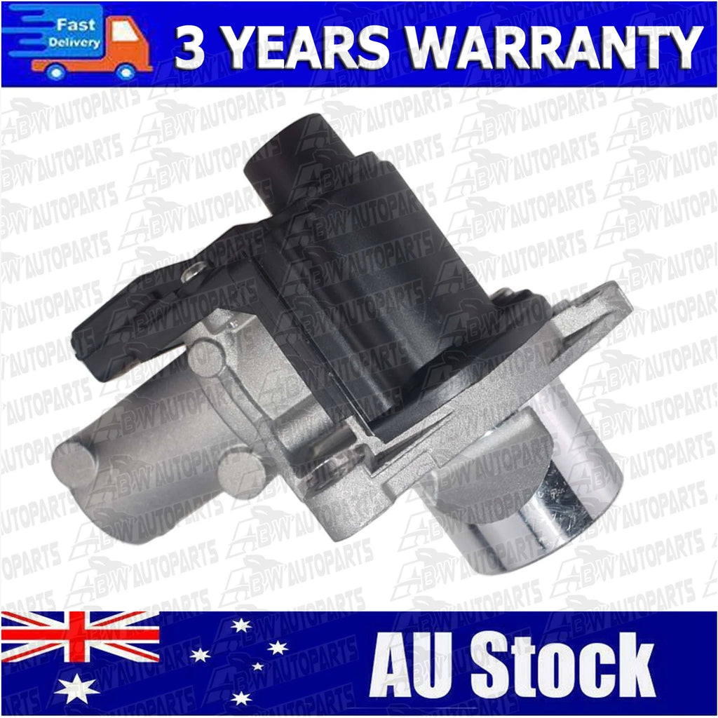 EGR Valve For Kia Sorento XM SI SLI PLATINUM LX D4HB DOHC 2.2L Turbo 2009-2015