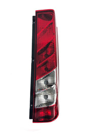 *NEW* TAIL LIGHT REAR BACK LAMP for IVECO DAILY VAN 7/2014 - 2025 RIGHT RH SIDE