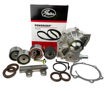 Load image into Gallery viewer, Timing Belt Kit For Subaru Impreza GC GF EJ16 EJ18 EJ20 Liberty BC BD BF BG EJ22