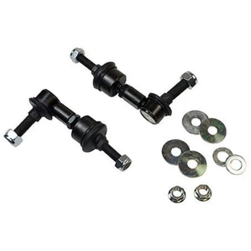 Whiteline Sway Bar Link Pair Heavy Duty KLC185