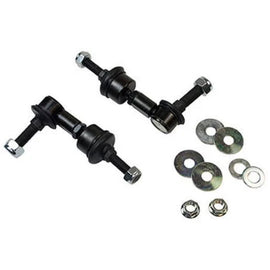 Whiteline Sway Bar Link Pair Heavy Duty KLC185