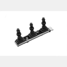 Load image into Gallery viewer, Goss Ignition Coil C336