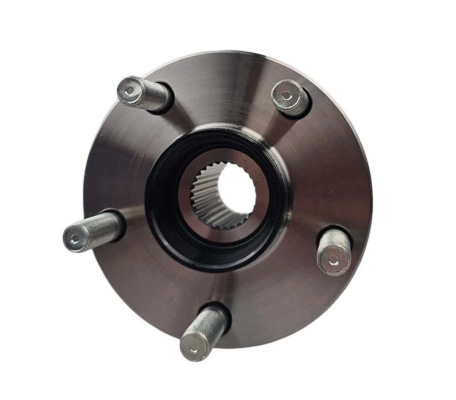 NTN Front Wheel Bearing Hub Assembly for Subaru Exiga & Forester