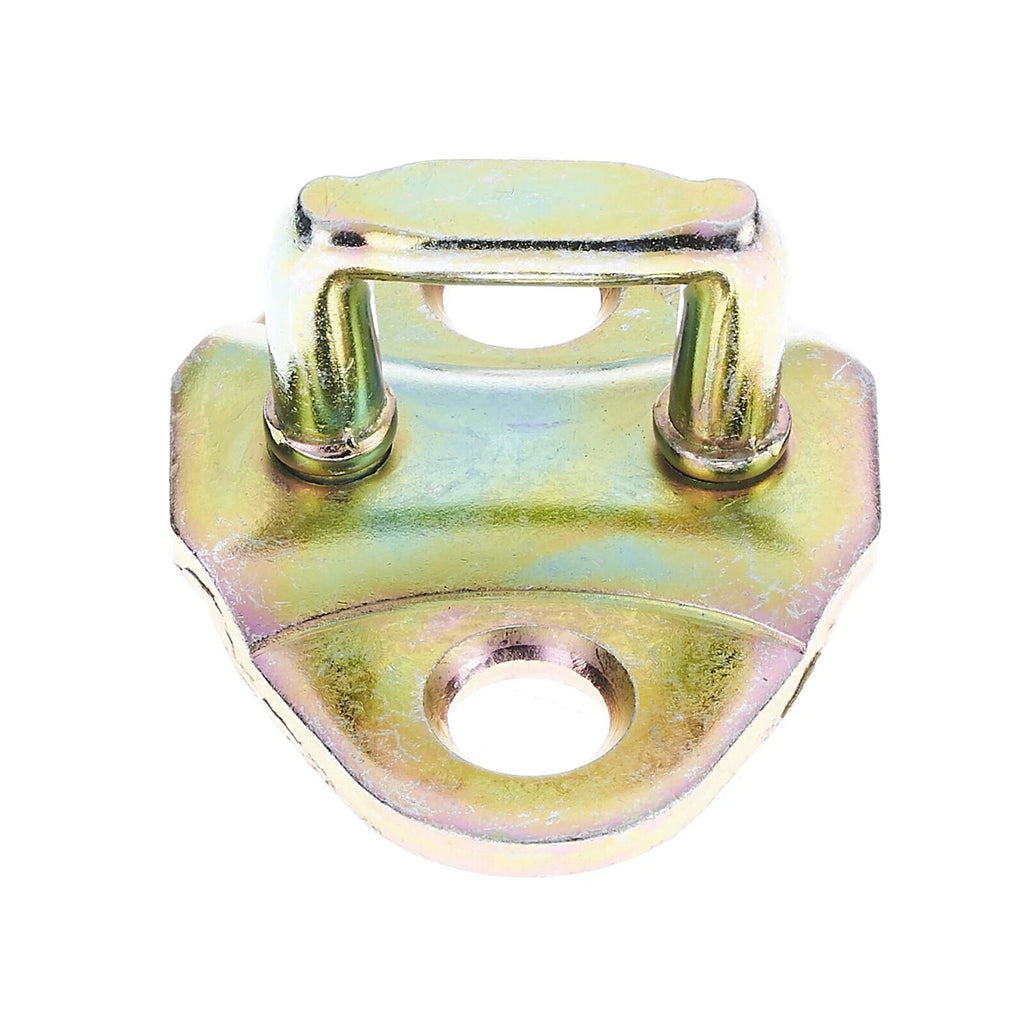 Front Door Lock Latch Striker for Mitsubishi Express Van L300 1986-2014