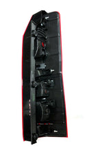 Load image into Gallery viewer, *NEW* TAIL LIGHT REAR BACK LAMP SUIT TOYOTA HIACE &amp; COMMUTER BUS 2/2019 - LEFT
