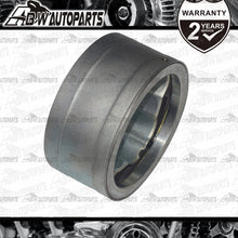 Load image into Gallery viewer, Suit Ford Ranger PX Rear Drive Shaft Dynamic Damper &amp; Mazda BT-50 2011-2021