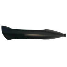 Load image into Gallery viewer, Front Left Outer Door Handle Primed Black for Hyundai i30 GD 2012 - 2017