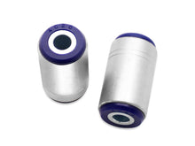 Load image into Gallery viewer, SuperPro Front Control Arm Lower-Shock Mount Bush Kit Fits Jeep SPF4020K