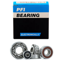 Load image into Gallery viewer, PFI 6205-2RS-C3 Ball Bearing