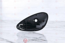 Load image into Gallery viewer, Driver Right Front Inner Door Handle Holden Commodore VT VU VX VY VZ WH WK WL