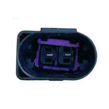 Load image into Gallery viewer, Front Left Window Regulator W/Motor 2 pin for Ford Focus LR 4/5 Door 1998 - 2005