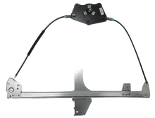 Load image into Gallery viewer, Front Left Window Regulator Without Motor for Peugeot 307 4-Door 2003-2010