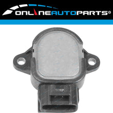Load image into Gallery viewer, Throttle Position Sensor TPS for Toyota FZJ105 FZJ78 FZJ79 6cy 4.5L 1FZ-FE 98~07
