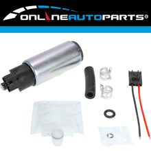 Load image into Gallery viewer, Electric EFI Fuel Pump for Toyota Landcruiser UZJ100 V8 4.7L 2UZ-FE 1998~2007