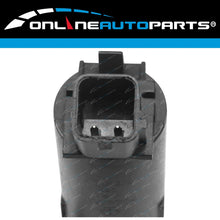 Load image into Gallery viewer, Front Windscreen Washer Pump Motor for Hyundai Elantra HD MD 2006~2016