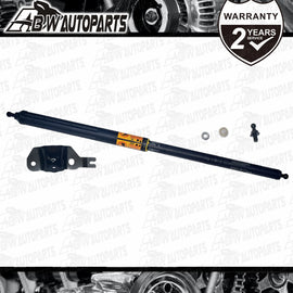 Back Door Strut Safety Stay Stopper for Toyota Landcruiser Prado 150 155 Series