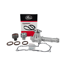 Timing Belt Kit For Nissan Skyline RB20DE RB20DET RB25DE RB25DET RB26DETT