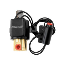 Load image into Gallery viewer, Aeroflow Launch Controll Line Lock Kit