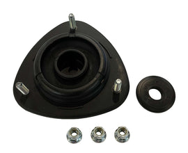 KYB Strut Top Mount KSM7177