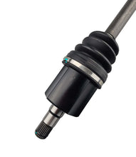 Load image into Gallery viewer, Front Left CV Drive Shaft For Volkswagen VW Tiguan 5N CCZD CBAB CAWA 6Speed AT