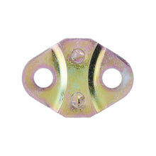Load image into Gallery viewer, Front Door Lock Latch Striker for Mitsubishi Express Van L300 1986-2014