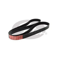 Gates Micro-V Belt 8PK1880