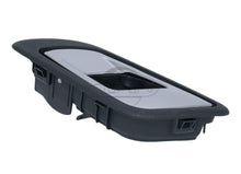 Load image into Gallery viewer, Left Rear Inner Door Handle Chrome for Ford Ranger PX Thailand