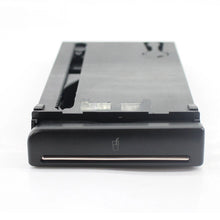 Load image into Gallery viewer, Cup Holder Retractable Right Hand Drive 8E2862534L For Audi A4 B6 B7 2002-2008 S