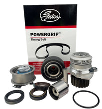 Load image into Gallery viewer, Timing Belt Kit For Volkswagen Golf Type 5 Jetta 1K Passat 3C BKD BMN BKP