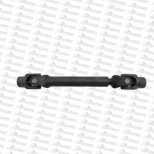 Load image into Gallery viewer, New Intermediate Steering Shaft D6Y132AB0D Suitable for Mazda 2 DE 07-13 1pcs