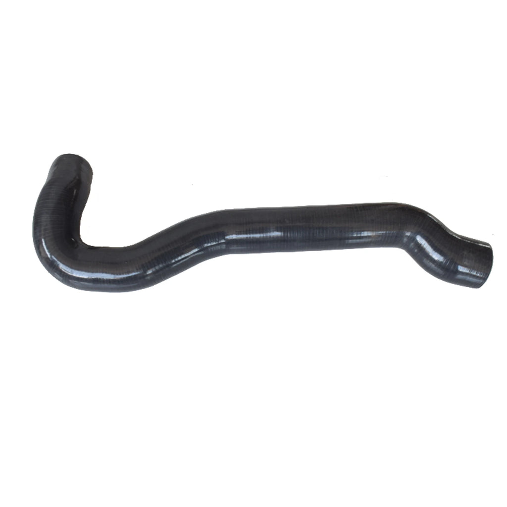 AIR INTAKE HOSE PIPE NEW SUIT FOR Great Wall X200 X240 2.0L 2011-on GW4D20