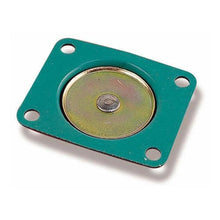 Load image into Gallery viewer, Holley Carburettor Diaphragm 30cc GFLT 135-10