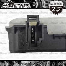Load image into Gallery viewer, Fits Ford Territory SY2 SZ Tailgate Glass / Boot Locking Actuator Mechanism