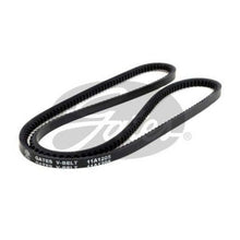 Load image into Gallery viewer, Gates Micro-V Belt 11A1205