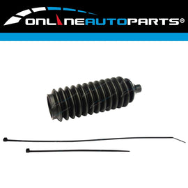 Steering Rack Boot for Holden GTO HSV VX VZ 5.7L 6.0L 2003~2007 RWD Coupe
