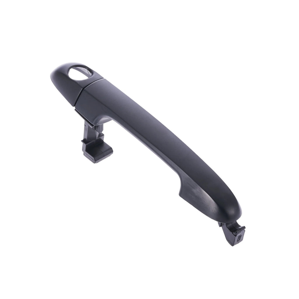 Right Front Outside Door Handle W/ Keyhole for Hyundai i30 FD 2007 -12 Elantra