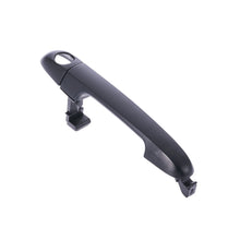 Load image into Gallery viewer, Right Front Outside Door Handle W/ Keyhole for Hyundai i30 FD 2007 -12 Elantra