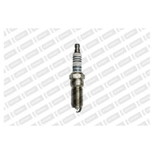 Load image into Gallery viewer, DENSO Iridium Power Spark Plug ITV16