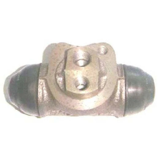 Bosch Brake Wheel Cylinder JB10015