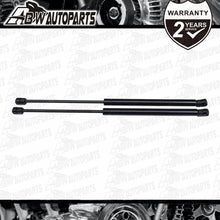 Load image into Gallery viewer, Hood Shock Bonnet Gas Struts For Ford Territory 2009-2014 SY MKII TX SZ TS Wagon