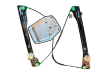 Load image into Gallery viewer, Front Right Window Regulator W/o Motor, W/Panel for VW Golf MK6 09-14 Wagon