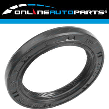Load image into Gallery viewer, Camshaft Oil Seal for Toyota Corolla AE101 AE102 AE111 AE112 AE71 AE82 1983~2001