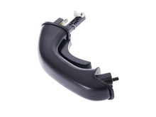 Load image into Gallery viewer, Tailgate Liftgate Outer Handle Primed Black For Hyundai Santa Fe SM 05-06