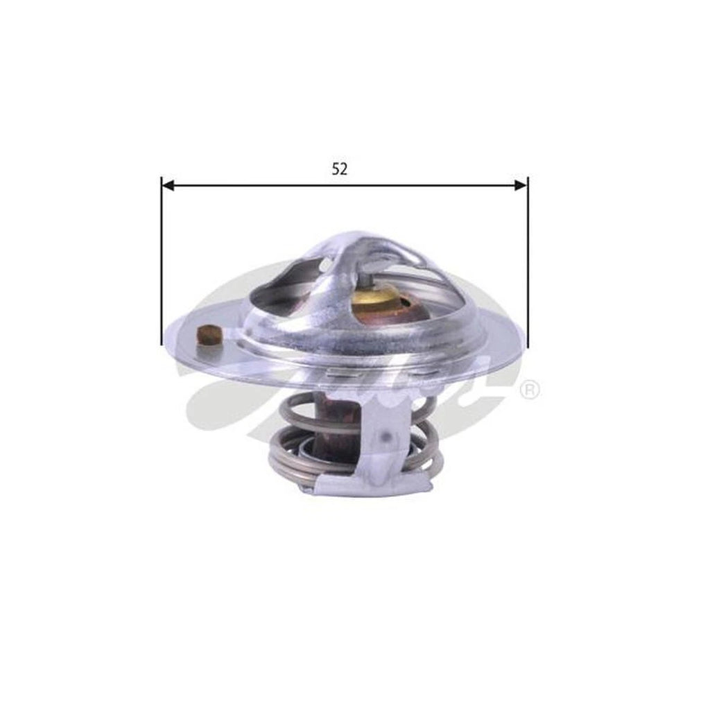 Gates Thermostat TH24485G1