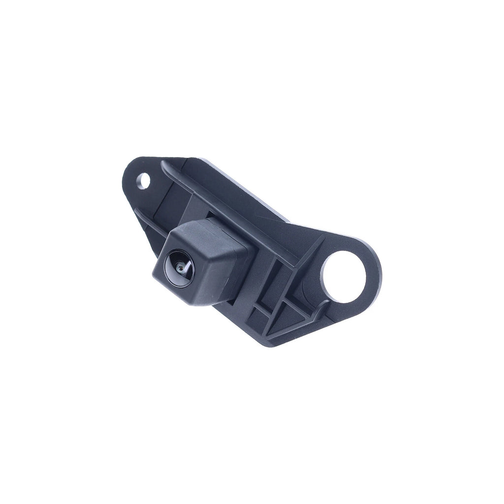 Reverse Backup Tailgate Camera OE Connector for Toyota HiAce TRH KDH 2005-2019