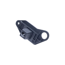Load image into Gallery viewer, Reverse Backup Tailgate Camera OE Connector for Toyota HiAce TRH KDH 2005-2019