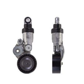 Gates ABDS Manual Tensioner 39501