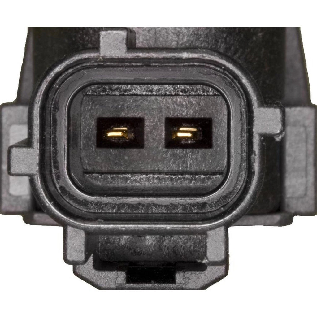 NTK Crank Angle Sensor EH0204