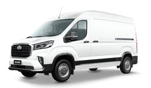 Load image into Gallery viewer, *NEW* DOOR MIRROR INDICATOR BLINKER (GENUINE) for LDV DELIVER 9 VAN 2020 - LEFT